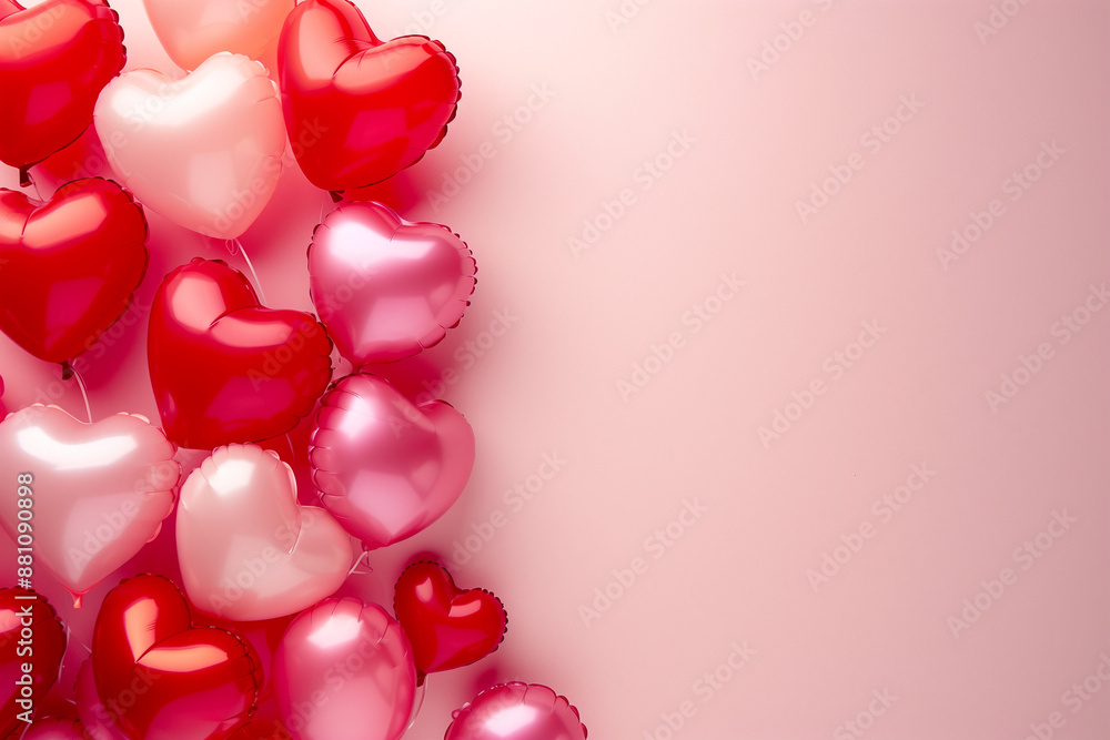 heart shaped balloons heart shaped balloons