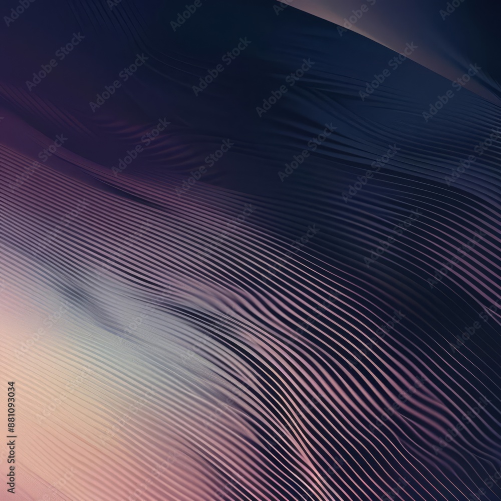 Minimalistic gradient background with subtle texture, monochrome, sleek and clean, digital art, ideal for corporate ads Minimalistic gradient background with subtle texture, monochrome, sleek and clean, digital art, ideal for corporate ads