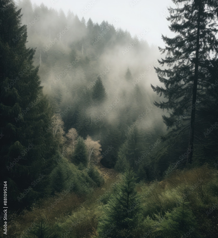 Beautiful place with green scenery, mountain, tree, sky, road, cloud.AI generated image.
Beautiful place with green scenery, mountain, tree, sky, road, cloud.AI generated image.