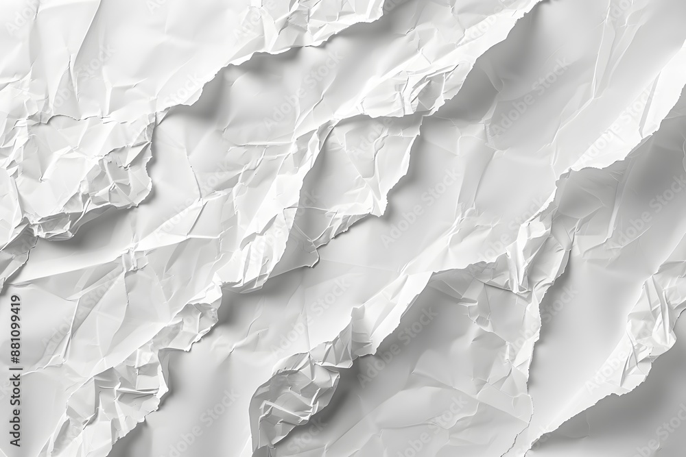 White canvas texture cardboard paper packing background, distressed appearance
White canvas texture cardboard paper packing background, distressed appearance