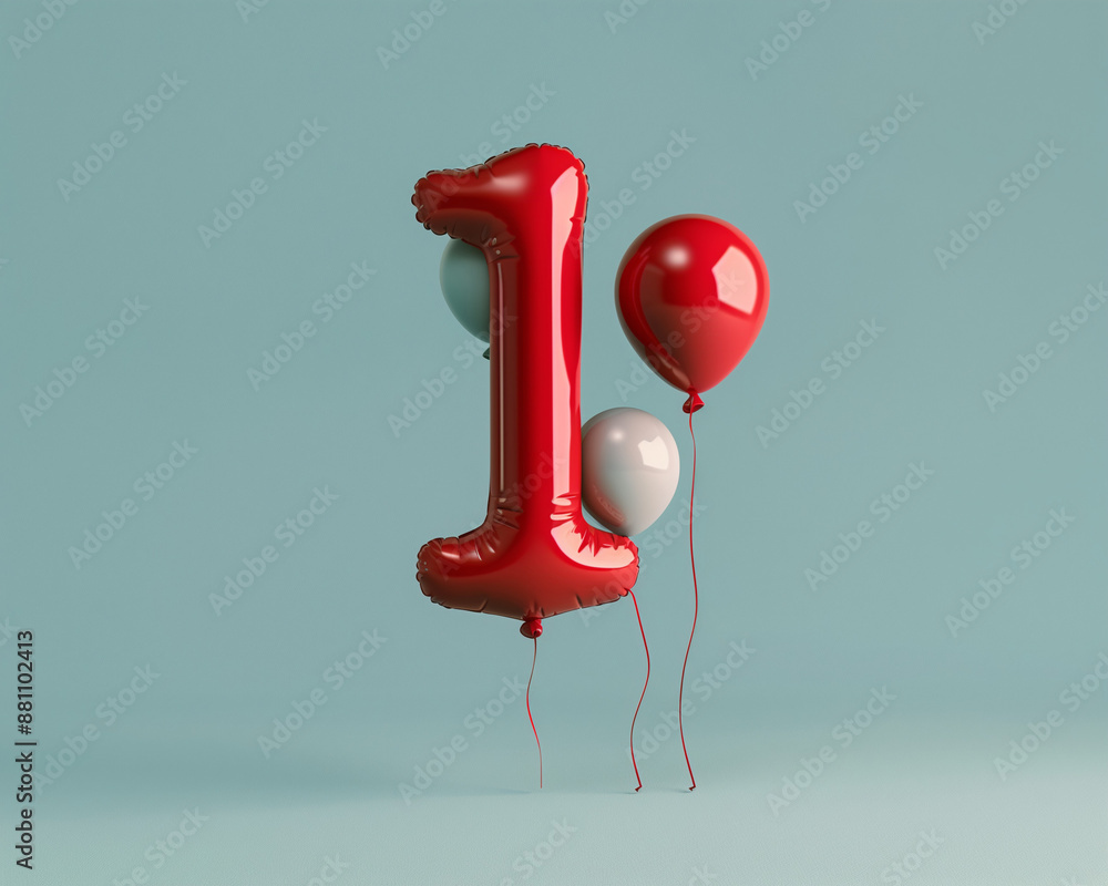 red telephone receiver red telephone receiver
