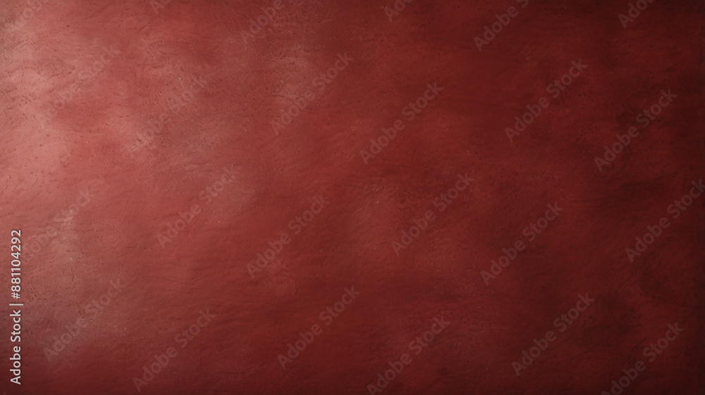 The texture of the red velvet. The background of red cloth. Background of red velvet The texture of the red velvet. The background of red cloth. Background of red velvet