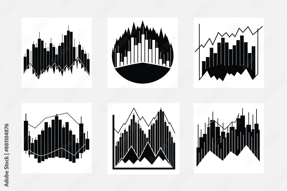 illustration of an background illustration of an background