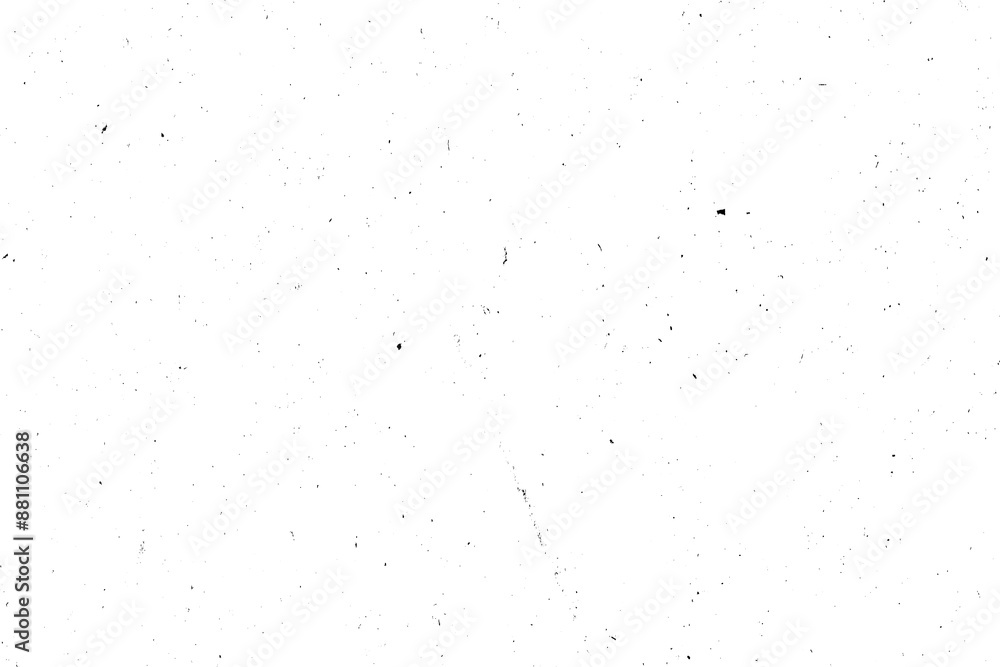 Fundo branco com textura grunge. Textura com aspecto antigo. Párticulas espalhadas, rabiscos, linhas e detalhes. Fundo branco com textura grunge. Textura com aspecto antigo. Párticulas espalhadas, rabiscos, linhas e detalhes.