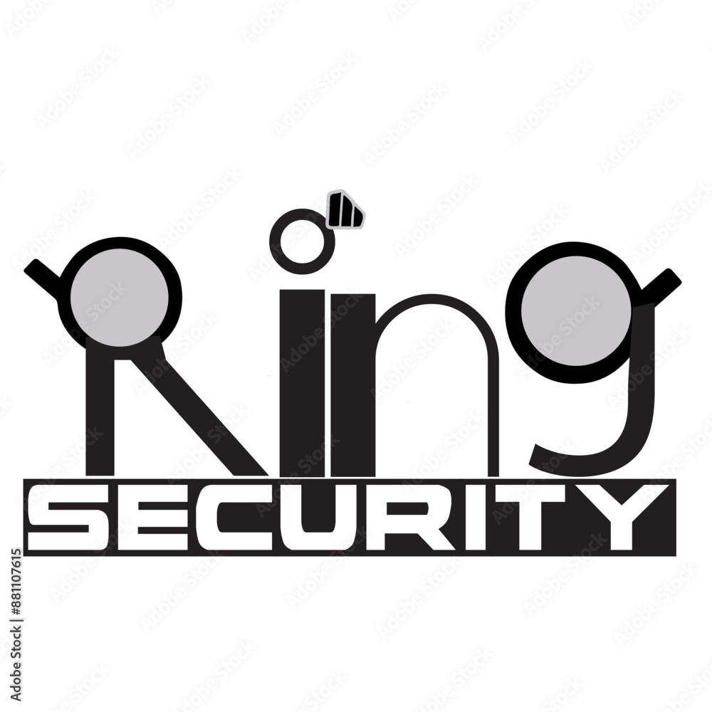 Ring Security Svg png, wedding svg, bridal party svg, Wedding Party Svg, Ring Bearer Pin Svg, Ring Bearer Svg, Ring Security Png, marriage svg
Ring Security Svg png, wedding svg, bridal party svg, Wedding Party Svg, Ring Bearer Pin Svg, Ring Bearer Svg, Ring Security Png, marriage svg