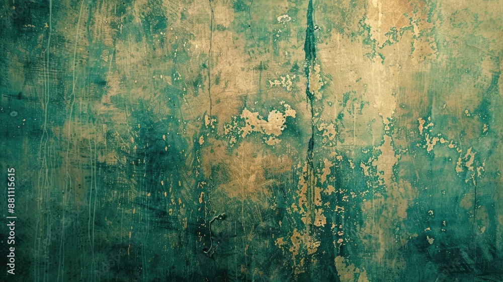 High-resolution grunge texture background High-resolution grunge texture background