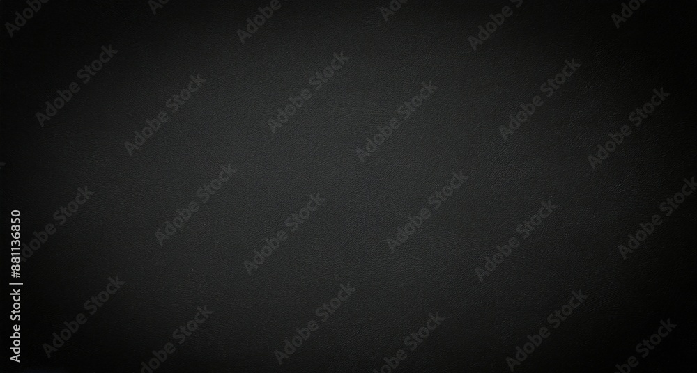 Black paper texture background Black paper texture background