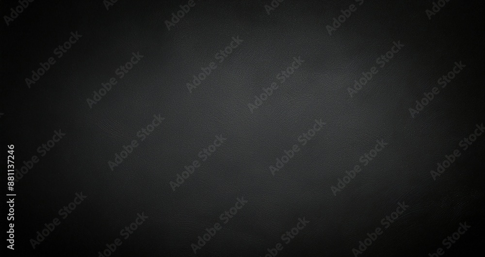 Black paper texture background Black paper texture background