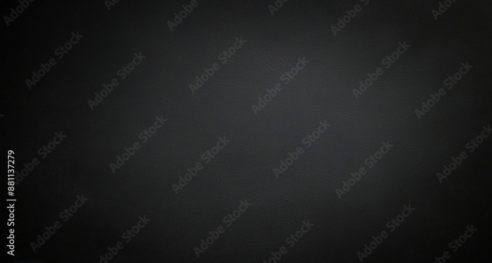 Black paper texture background Black paper texture background