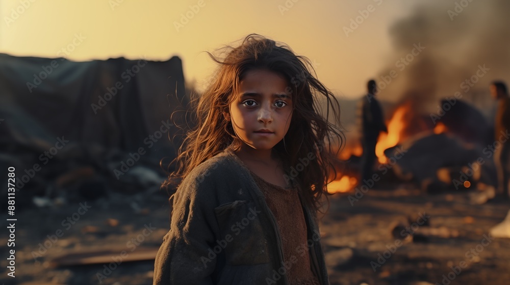 Refugee migrate climate change and global political issues humanitarian demographic catastrophe hungry children Crisis due to war, war victims suffered during and as a result of hostilities Refugee migrate climate change and global political issues humanitarian demographic catastrophe hungry children Crisis due to war, war victims suffered during and as a result of hostilities