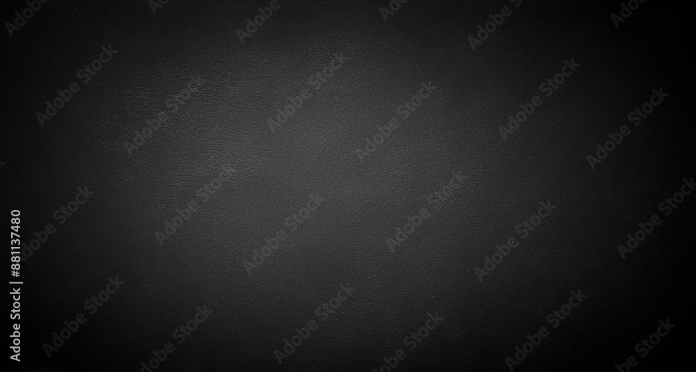 Black paper texture background Black paper texture background