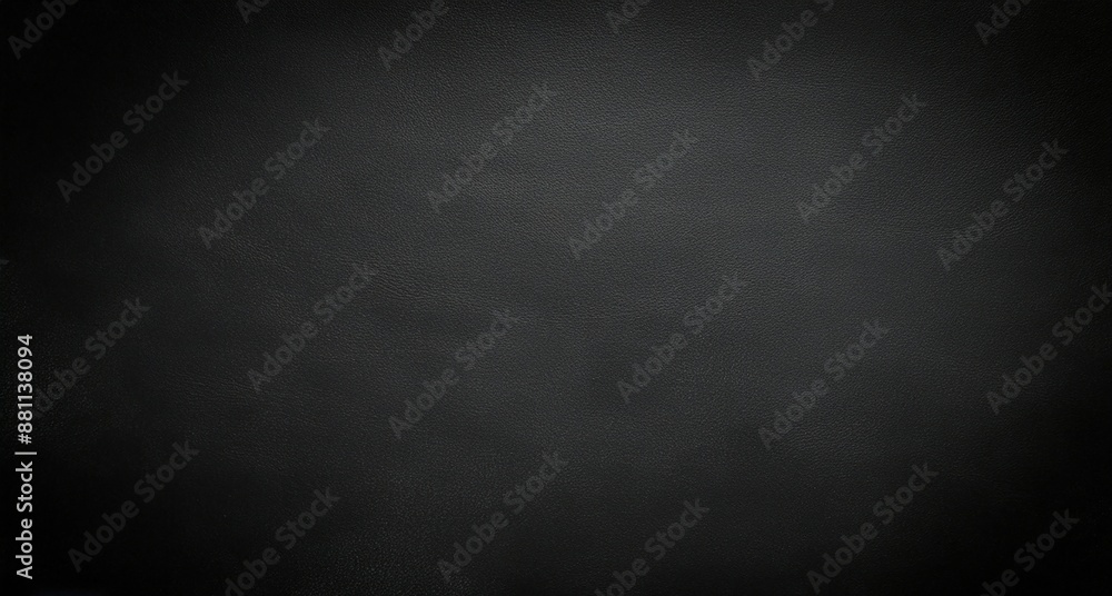 Black paper texture background Black paper texture background
