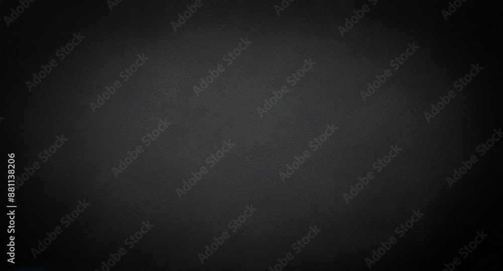 Black paper texture background Black paper texture background