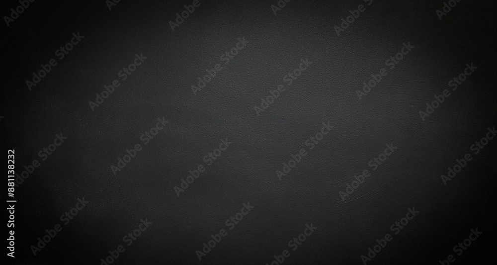 Black paper texture background Black paper texture background