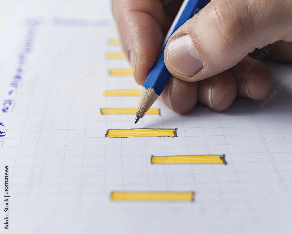 Business framework development, highlighting the creation and implementation of structured business plans Business framework development, highlighting the creation and implementation of structured business plans