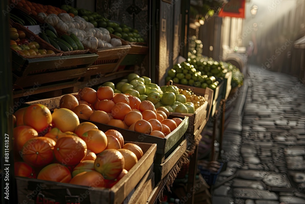 Exploring new markets can reveal countless market opportunities and the vast, limitless possibilities that exist. Exploring new markets can reveal countless market opportunities and the vast, limitless possibilities that exist.