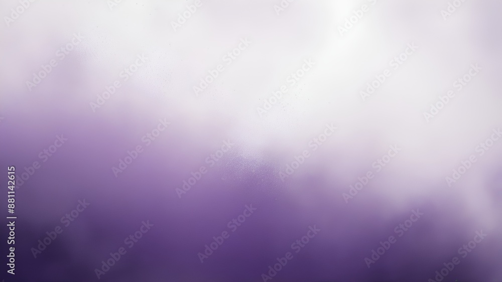 white Purple grainy background, noisy color gradient banner, dark textured poster header cover backdrop design white Purple grainy background, noisy color gradient banner, dark textured poster header cover backdrop design