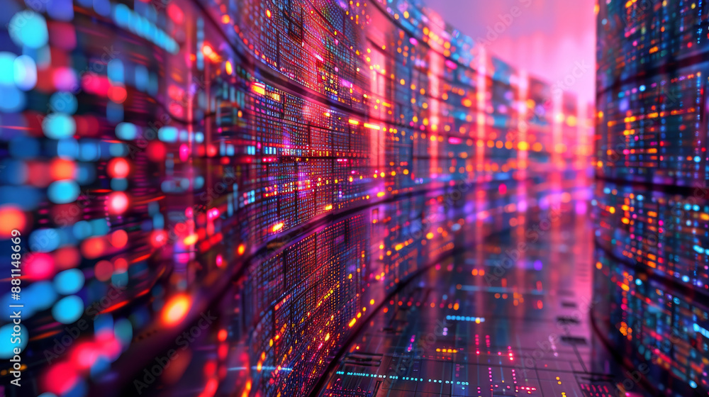 Data processing is the process of converting raw data into a more useful format. It involves collecting, cleaning, and analyzing data to make it more valuable and easier to understand. Data processing is the process of converting raw data into a more useful format. It involves collecting, cleaning, and analyzing data to make it more valuable and easier to understand.