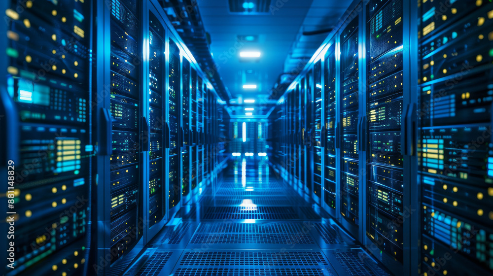 Data processing is the process of converting raw data into a more useful format. It involves collecting, cleaning, and analyzing data to make it more valuable and easier to understand. Data processing is the process of converting raw data into a more useful format. It involves collecting, cleaning, and analyzing data to make it more valuable and easier to understand.