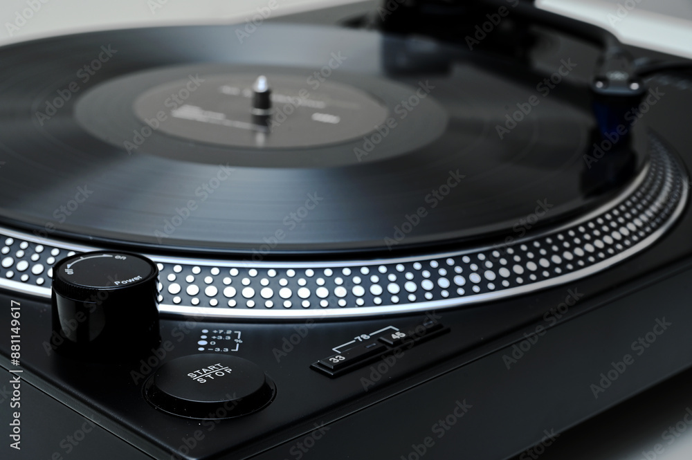 turntables and vinyl turntables and vinyl