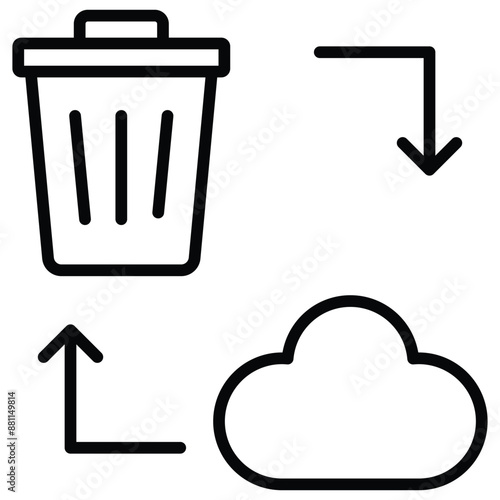 Cloud Computing