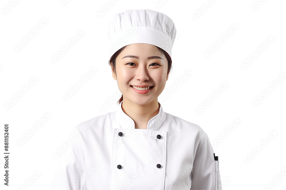 Women chef isolated on transparent background png cutouts. Images for graphic designers. Image for flyers. Topics related to cooking. Cooking world. Job offer. Recruitment.. Women chef isolated on transparent background png cutouts. Images for graphic designers. Image for flyers. Topics related to cooking. Cooking world. Job offer. Recruitment..