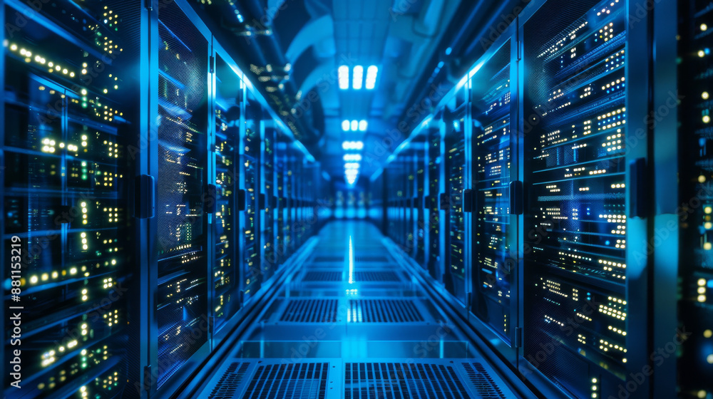 Data processing is the process of converting raw data into a more useful format. It involves collecting, cleaning, and analyzing data to make it more valuable and easier to understand. Data processing is the process of converting raw data into a more useful format. It involves collecting, cleaning, and analyzing data to make it more valuable and easier to understand.