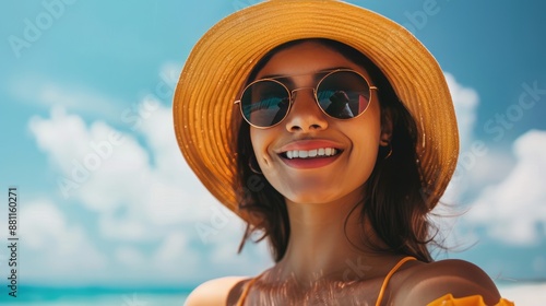 Sun protection tips to prevent skin damage