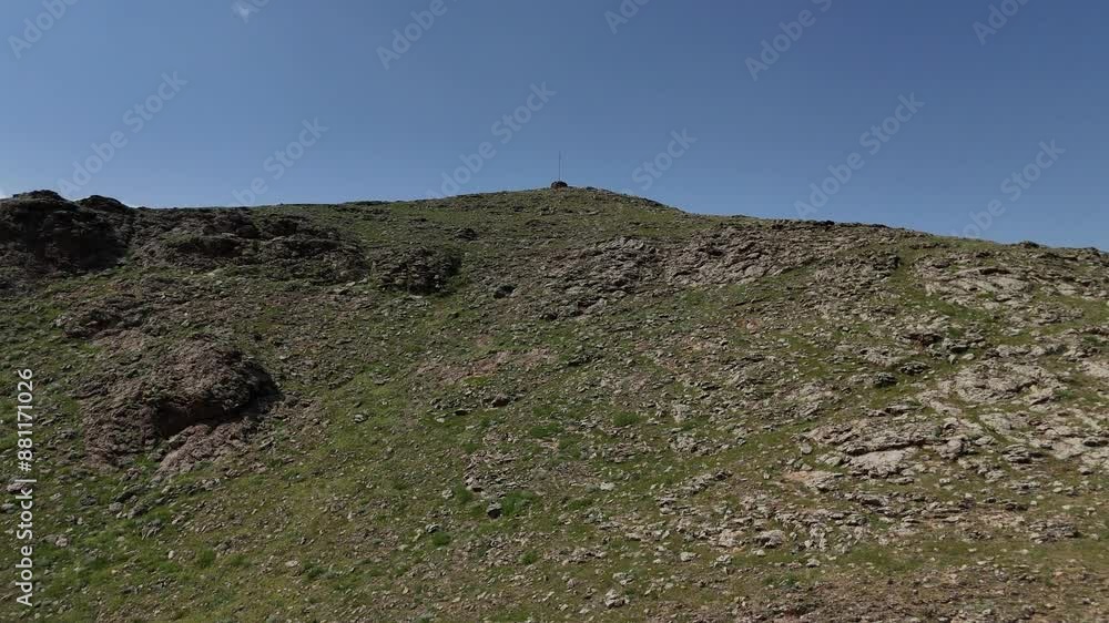 Ausflugsziel Freiberg Mongolei Ausflugsziel Freiberg Mongolei