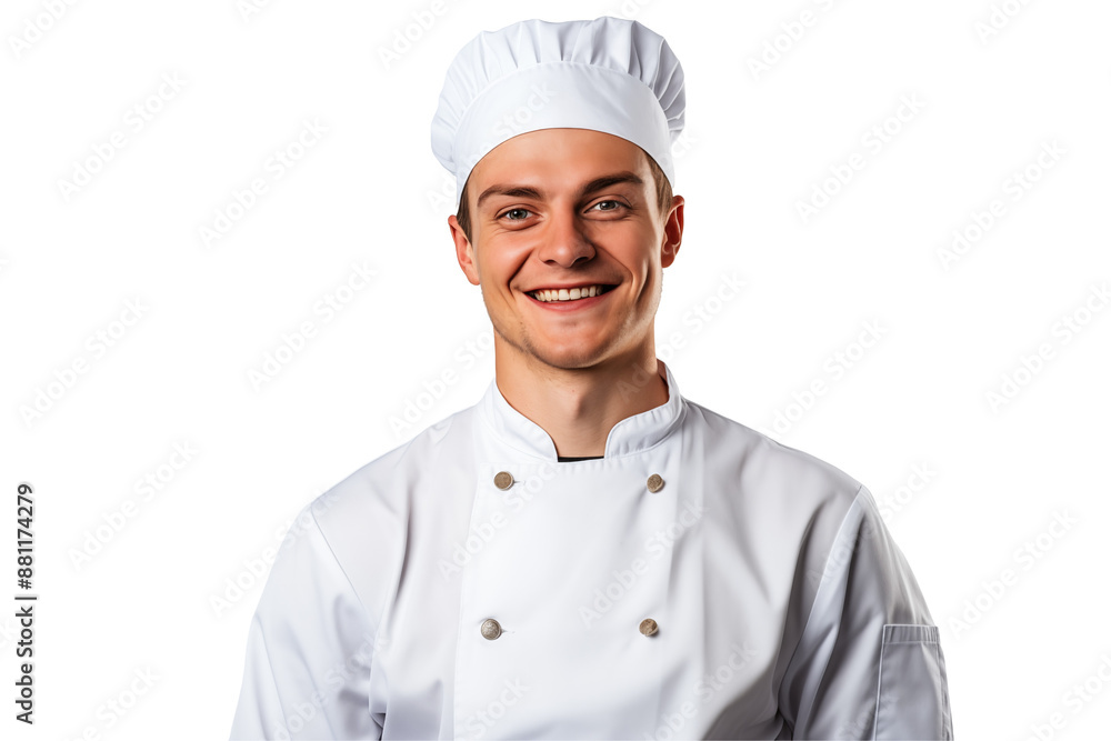 European men chef isolated on transparent background png cutouts. Images for graphic designers. Image for flyers. Topics related to cooking. Cooking world. Job offer. Recruitment. American. French. European men chef isolated on transparent background png cutouts. Images for graphic designers. Image for flyers. Topics related to cooking. Cooking world. Job offer. Recruitment. American. French.
