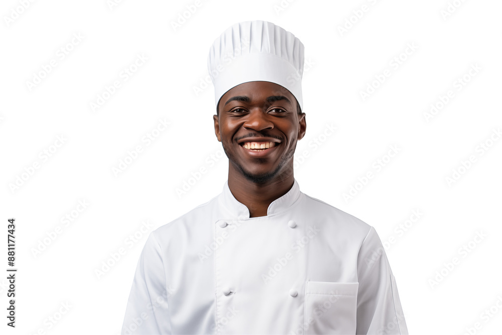 African men chef isolated on transparent background png cutouts. Images for graphic designers. Image for flyers. Topics related to cooking. Cooking world. Job offer. Recruitment. Afro american. African men chef isolated on transparent background png cutouts. Images for graphic designers. Image for flyers. Topics related to cooking. Cooking world. Job offer. Recruitment. Afro american.
