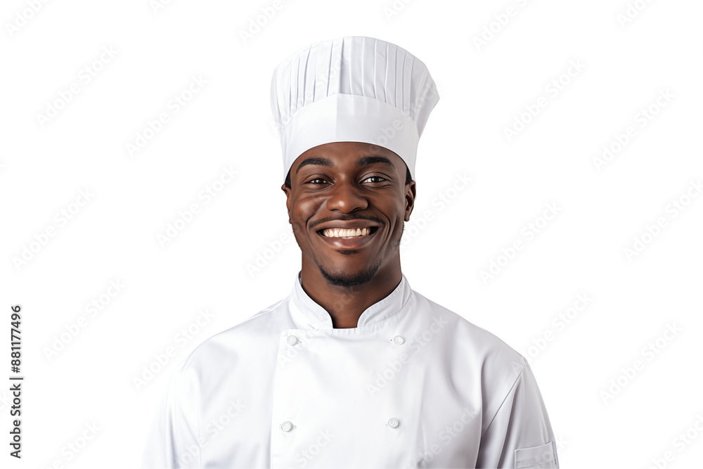 African men chef isolated on transparent background png cutouts. Images for graphic designers. Image for flyers. Topics related to cooking. Cooking world. Job offer. Recruitment. Afro american. African men chef isolated on transparent background png cutouts. Images for graphic designers. Image for flyers. Topics related to cooking. Cooking world. Job offer. Recruitment. Afro american.