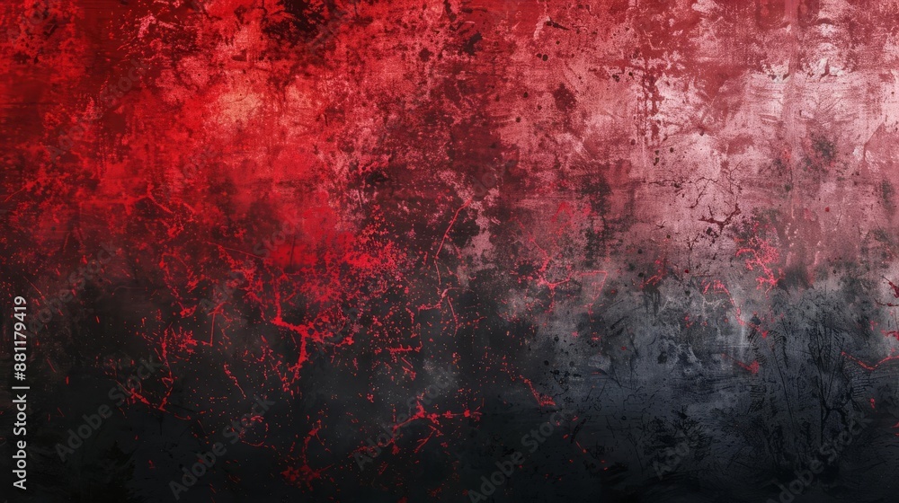 black grey red , background template grainy noise grungy spray texture , empty space shine bright light and glow color gradient rough abstract retro vibe black grey red , background template grainy noise grungy spray texture , empty space shine bright light and glow color gradient rough abstract retro vibe