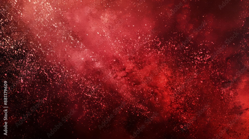 dark red black , grainy noise grungy spray texture color gradient rough abstract retro vibe background , template empty space shine bright light and glow dark red black , grainy noise grungy spray texture color gradient rough abstract retro vibe background , template empty space shine bright light and glow