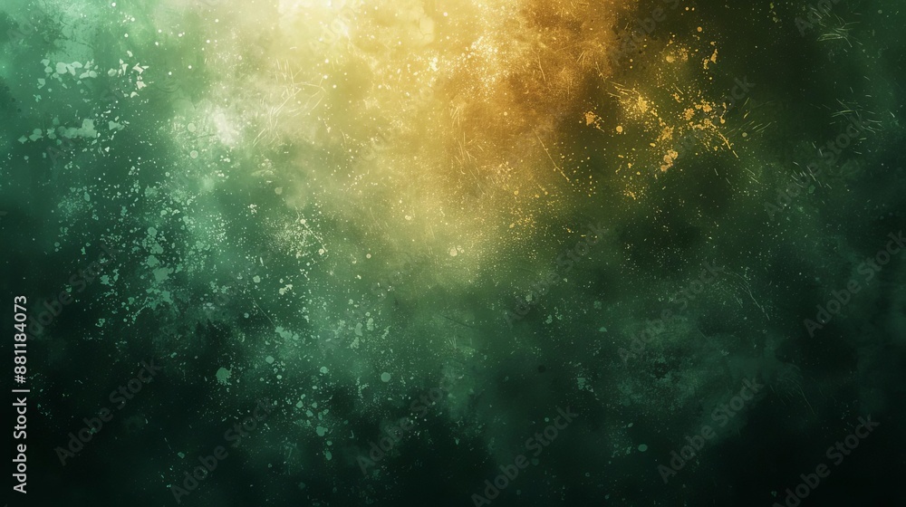 brown green earth tone , template empty space , grainy noise grungy texture color gradient rough abstract background shine bright light and glow brown green earth tone , template empty space , grainy noise grungy texture color gradient rough abstract background shine bright light and glow