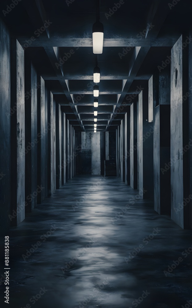 light at the end of tunnel light at the end of tunnel