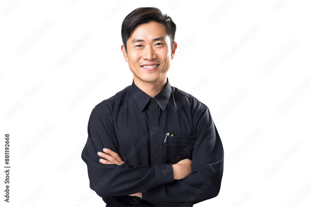 Asian men mechanic on transparent background png cutouts. Images for graphic designers. Image for flyers. Topics related to mechanic. Mechanic world. Job offer. Recruitment. Asia. Asian. China. Japan. Asian men mechanic on transparent background png cutouts. Images for graphic designers. Image for flyers. Topics related to mechanic. Mechanic world. Job offer. Recruitment. Asia. Asian. China. Japan.