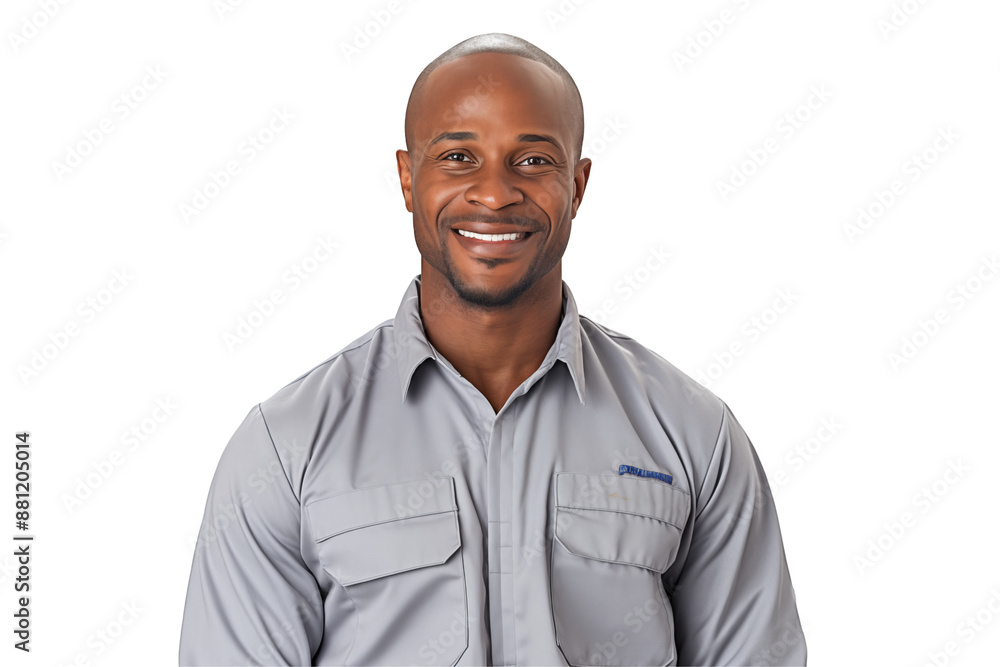 Afro american men mechanic on transparent background png cutouts. Images for graphic designers. Image for flyers. Topics related to mechanic. Mechanic world. Job offer. Recruitment. Africa. Afro. Afro american men mechanic on transparent background png cutouts. Images for graphic designers. Image for flyers. Topics related to mechanic. Mechanic world. Job offer. Recruitment. Africa. Afro.