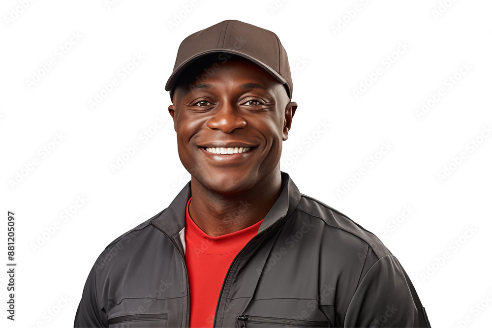 Afro american men mechanic on transparent background png cutouts. Images for graphic designers. Image for flyers. Topics related to mechanic. Mechanic world. Job offer. Recruitment. Africa. Afro. Afro american men mechanic on transparent background png cutouts. Images for graphic designers. Image for flyers. Topics related to mechanic. Mechanic world. Job offer. Recruitment. Africa. Afro.