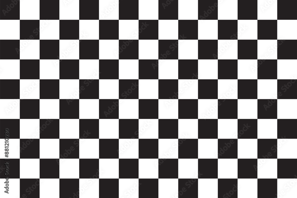 Racing flag, Race background, Checker background Racing flag, Race background, Checker background
