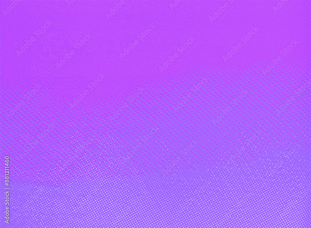 Purple squared background template for banner, poster, event, celebration and various design works Purple squared background template for banner, poster, event, celebration and various design works