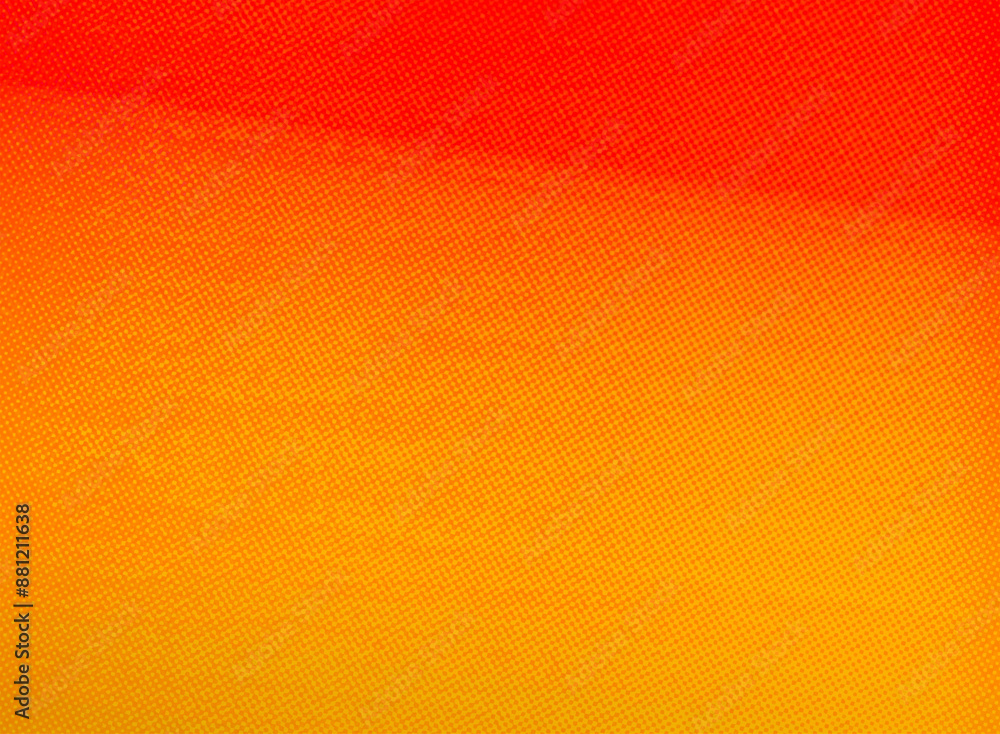 Red squared background template for banner, poster, event, celebration and various design works Red squared background template for banner, poster, event, celebration and various design works