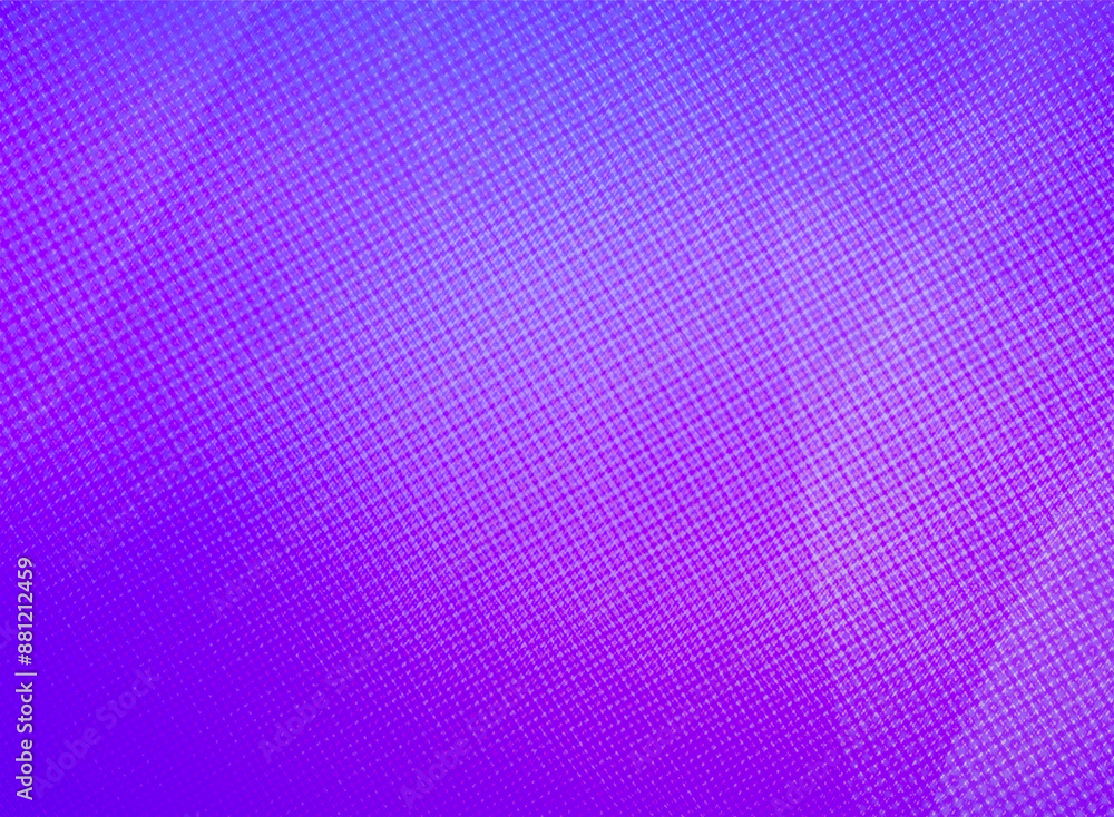 Purple squared background template for banner, poster, event, celebration and various design works Purple squared background template for banner, poster, event, celebration and various design works