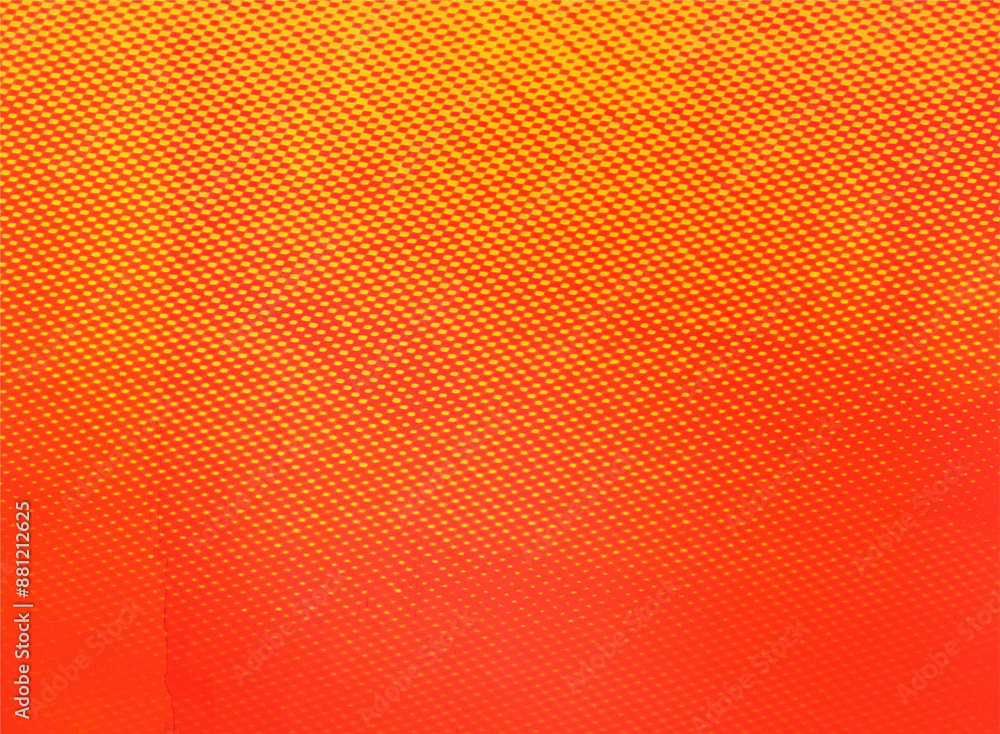 Red squared background template for banner, poster, event, celebration and various design works Red squared background template for banner, poster, event, celebration and various design works