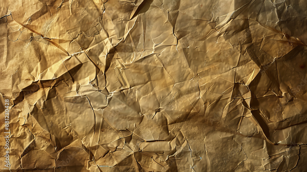 Stunning textured paper backdrop, perfect for writing, drawing, and creating eye-catching designs. Stunning textured paper backdrop, perfect for writing, drawing, and creating eye-catching designs.