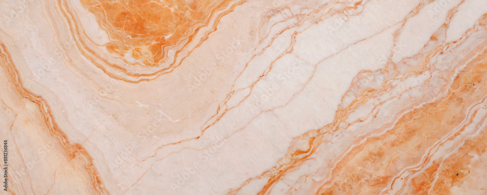 Elegant Marble Texture with Golden Veins. A high-resolution image showcasing the delicate beauty of peach-colored marble with flowing golden veins. Perfect for backgrounds, textures, and design. Elegant Marble Texture with Golden Veins. A high-resolution image showcasing the delicate beauty of peach-colored marble with flowing golden veins. Perfect for backgrounds, textures, and design.