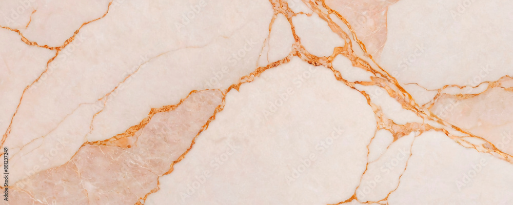 Elegant Marble Texture with Golden Veins. A high-resolution image showcasing the delicate beauty of peach-colored marble with flowing golden veins. Perfect for backgrounds, textures, and design. Elegant Marble Texture with Golden Veins. A high-resolution image showcasing the delicate beauty of peach-colored marble with flowing golden veins. Perfect for backgrounds, textures, and design.