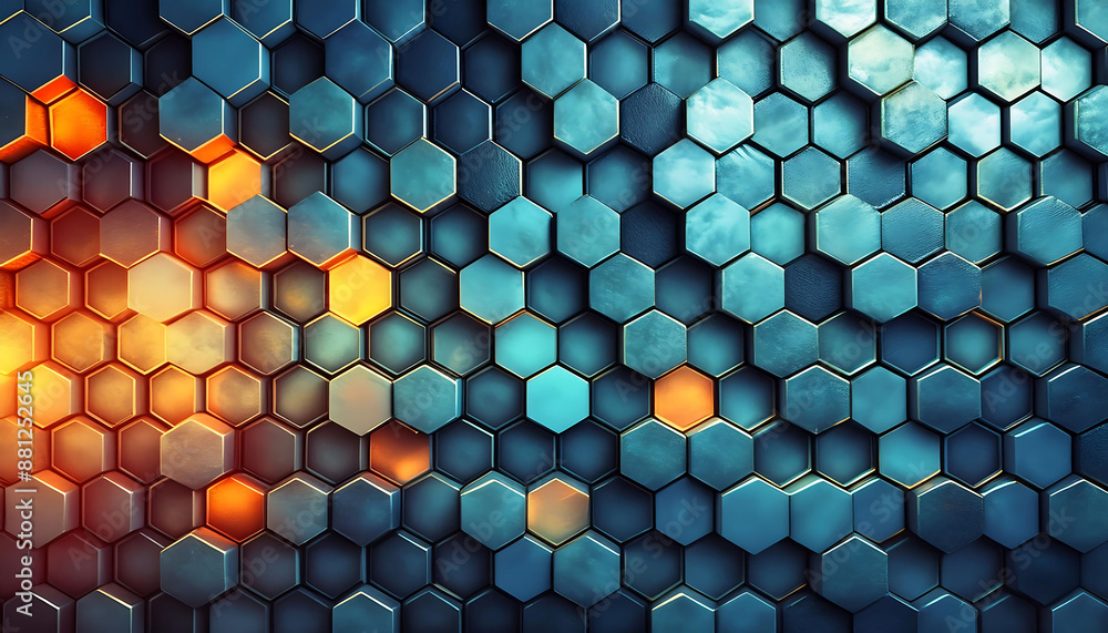 abstract background abstract background