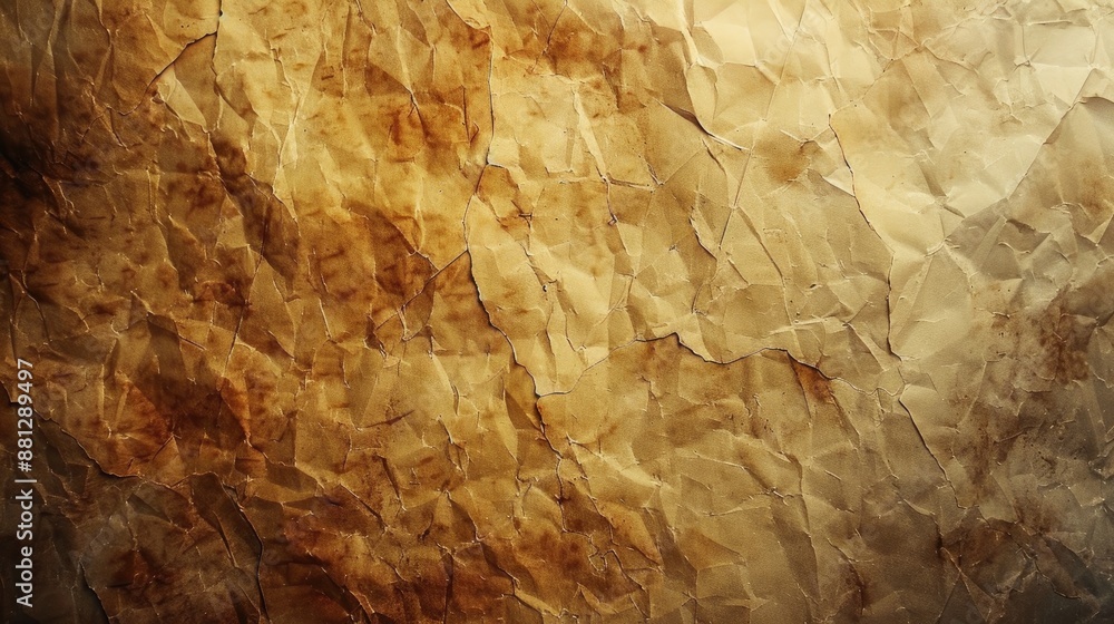 Aged paper texture backdrop Aged paper texture backdrop