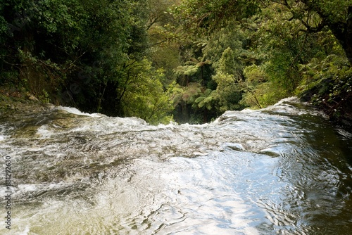 The Kaiate Stream photo